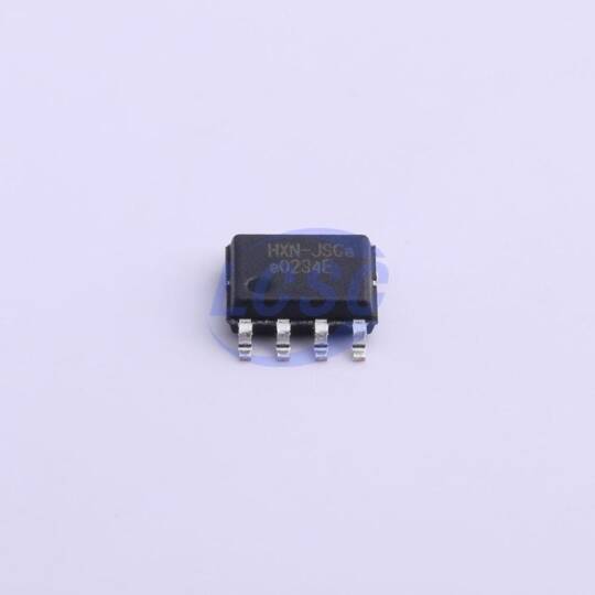 SHOUDING SD6039A - 3