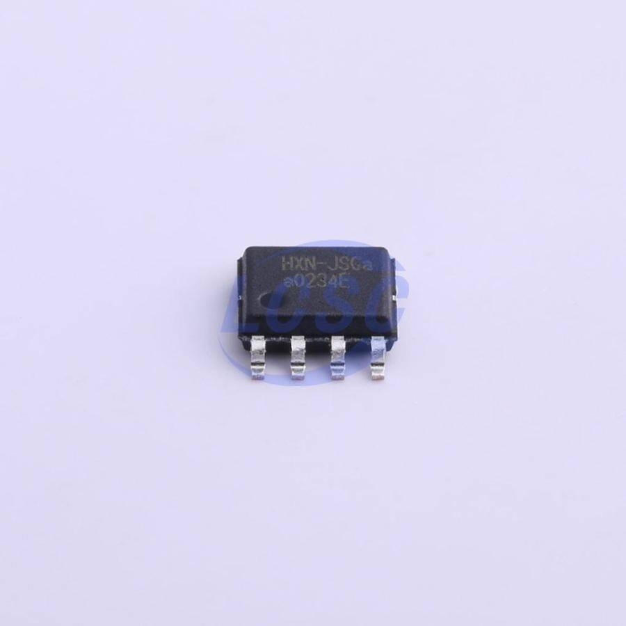 SHOUDING SD6039A - 3