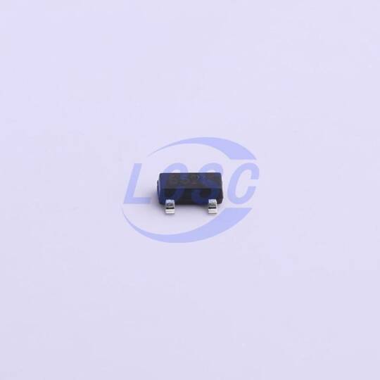 SHOUDING SD6206A33S - 3