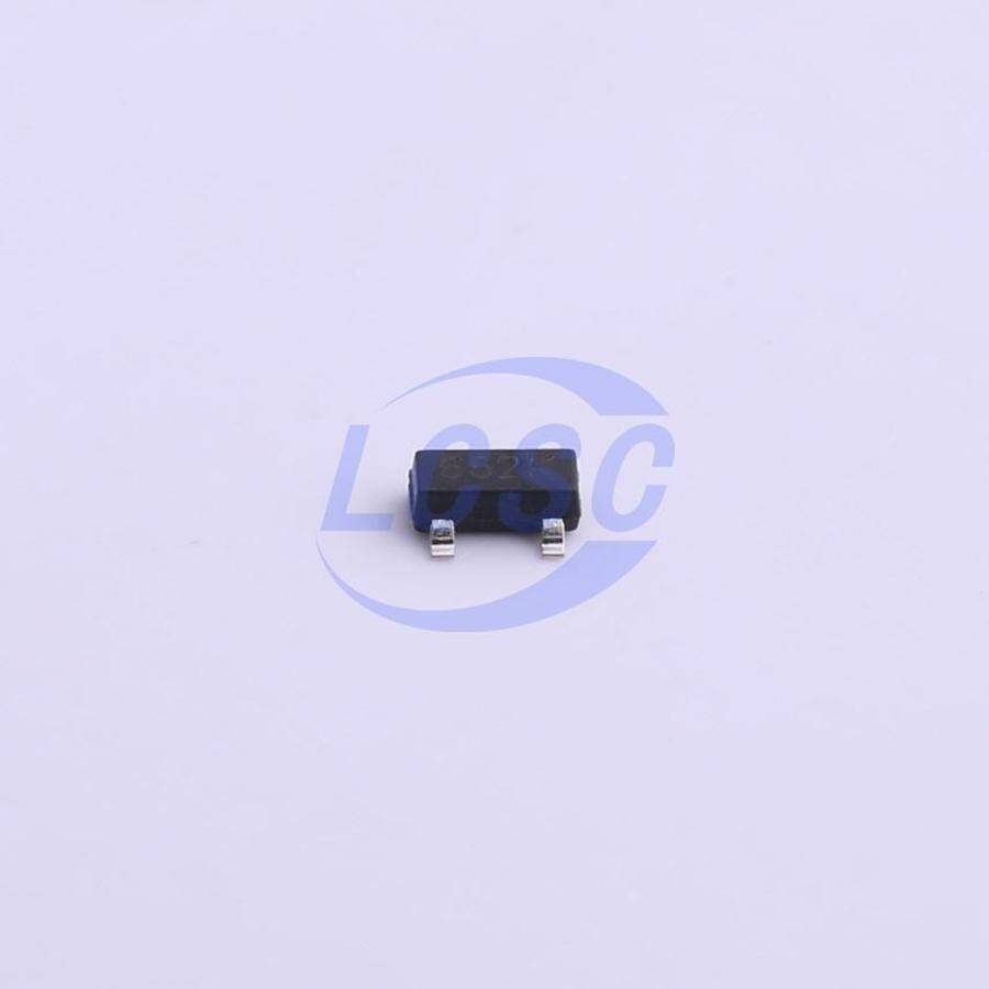 SHOUDING SD6206A33S - 3