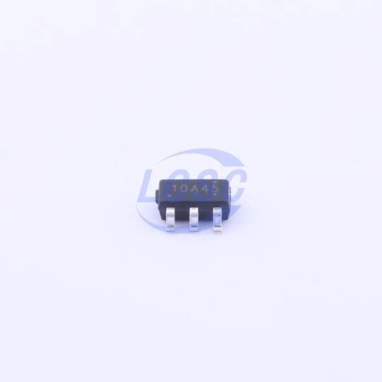 SHOUDING SD6210A - 3