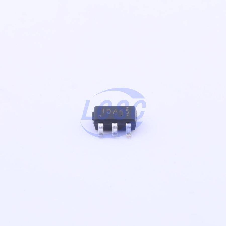SHOUDING SD6210A - 3