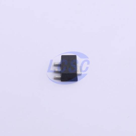 SHOUDING SD6303E30C - 3
