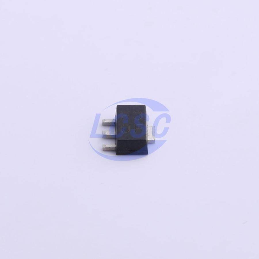 SHOUDING SD6303E30C - 3