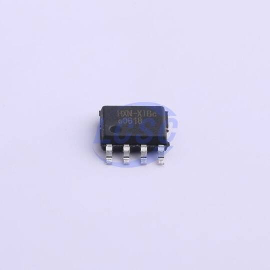 SHOUDING SD6401E - 3