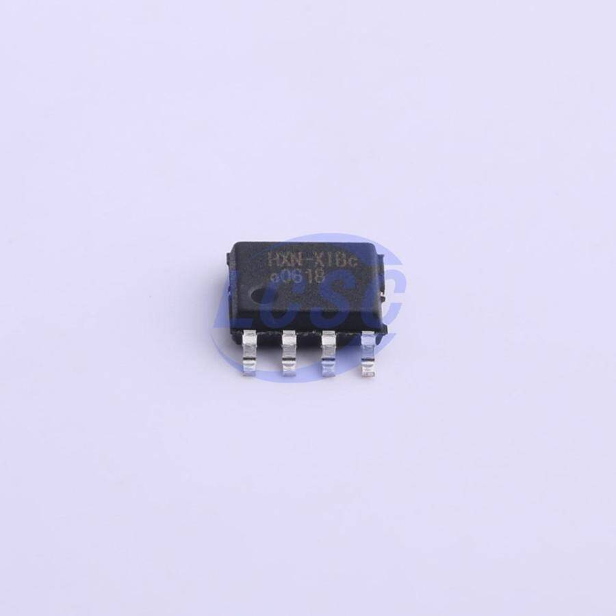SHOUDING SD6401E - 3