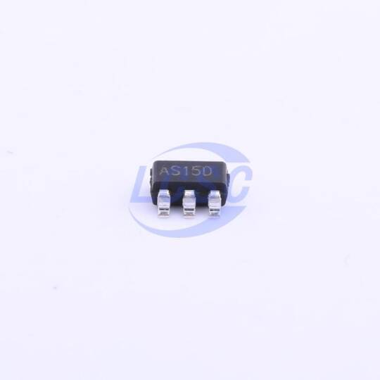 SHOUDING SD6410 - 3