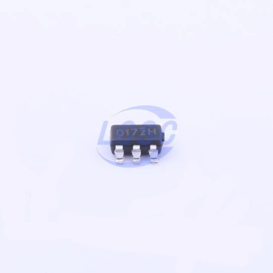 SHOUDING SD8017 - 3