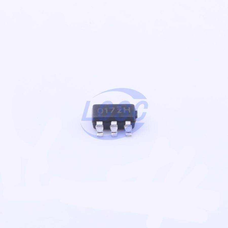 SHOUDING SD8017 - 3