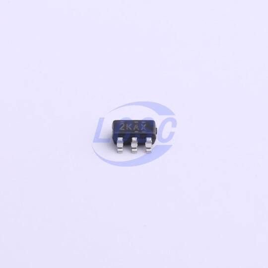 SHOUDING SD8052 - 3