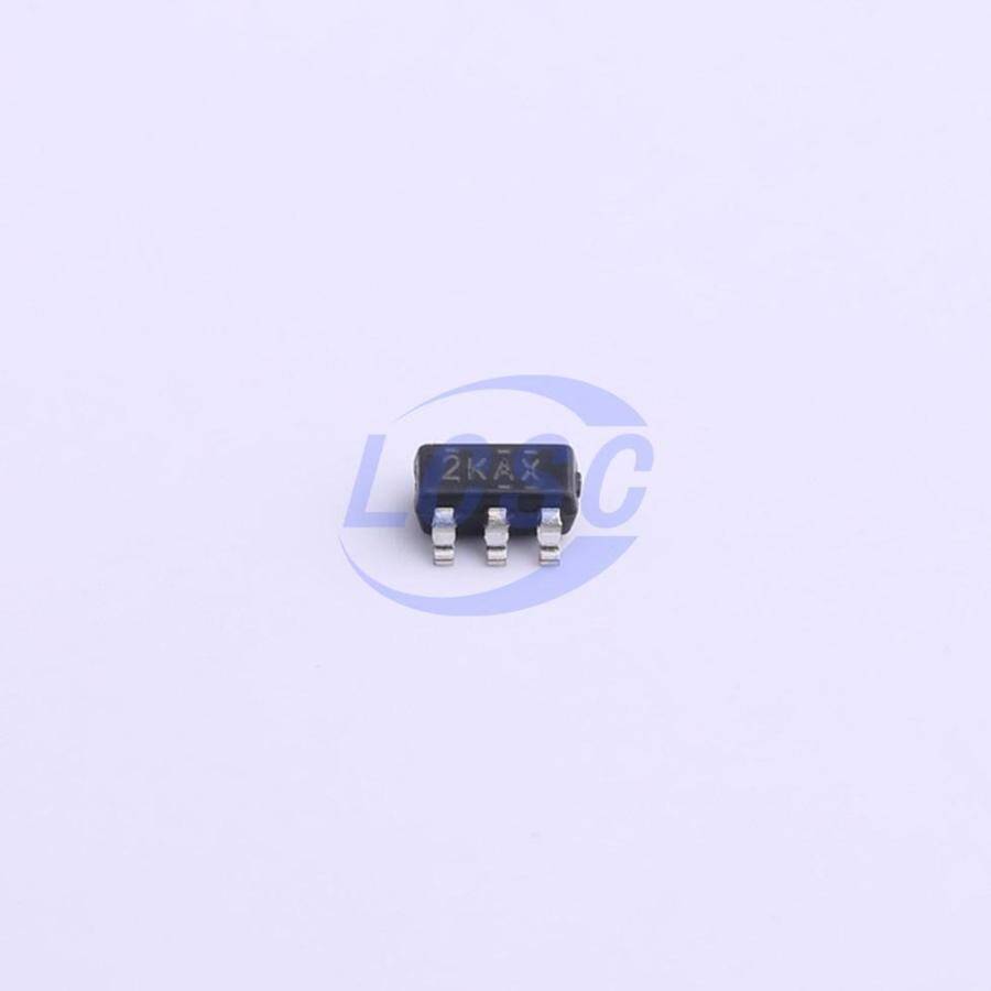 SHOUDING SD8052 - 3