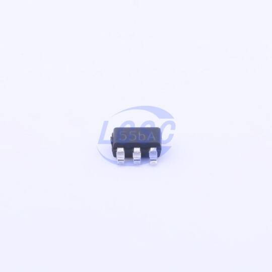 SHOUDING SD8055 - 3