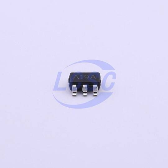 SHOUDING SD8906A - 3