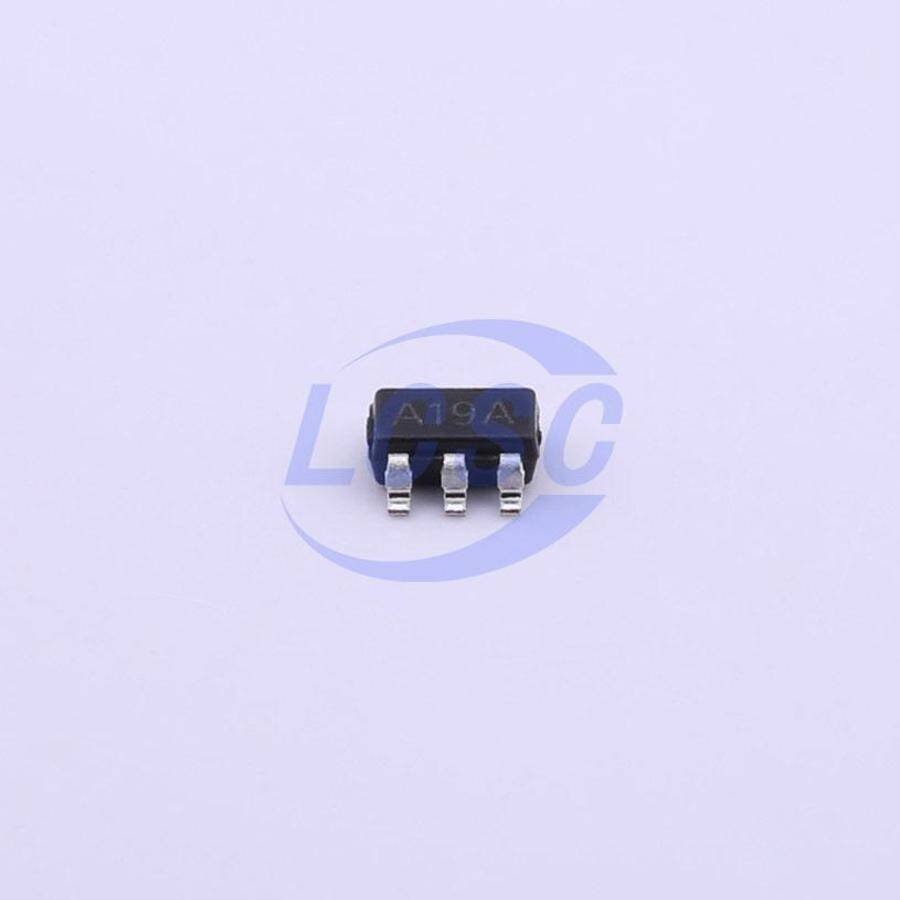 SHOUDING SD8906A - 3