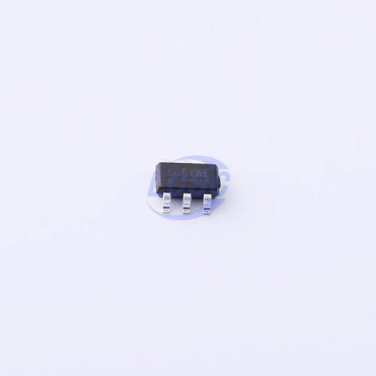 SHOUDING SD8910G - 3