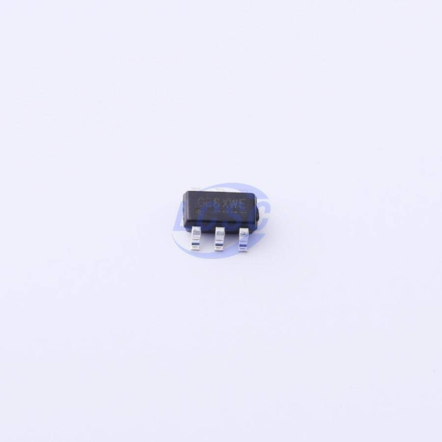 SHOUDING SD8910G - 3
