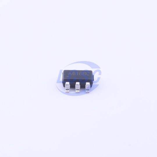 SHOUDING SD8942 - 3
