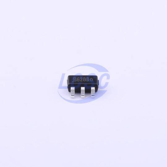 SHOUDING SDB628 - 3