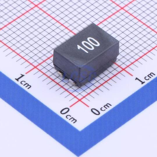 Shun Xiang Nuo SMCM090605-100