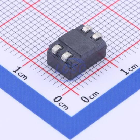 Shun Xiang Nuo SMCM090605-100 - 2