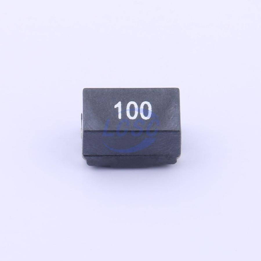 Shun Xiang Nuo SMCM090605-100 - 3