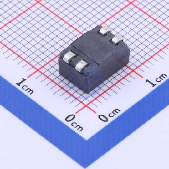 Shun Xiang Nuo SMCM090605-501 - 2