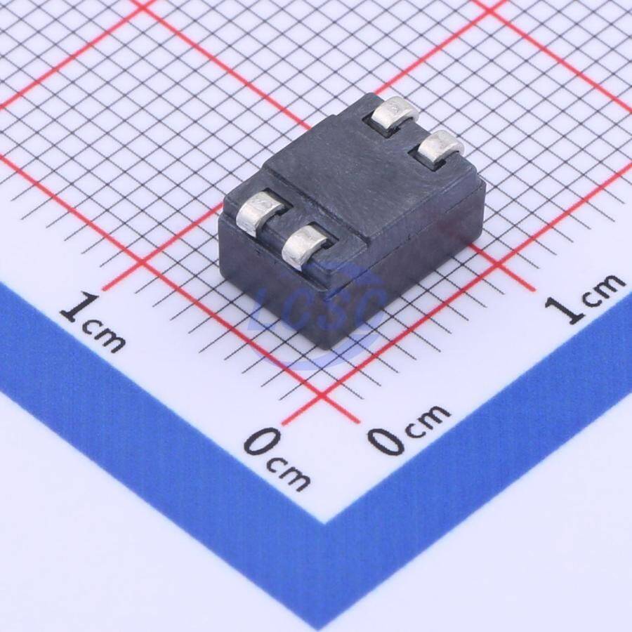 Shun Xiang Nuo SMCM090605-501 - 2