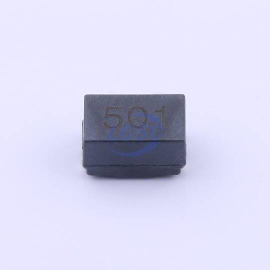 Shun Xiang Nuo SMCM090605-501 - 3