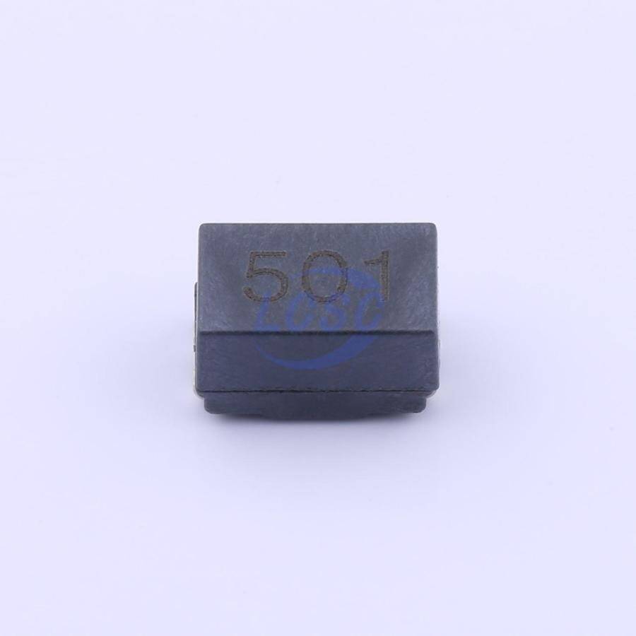 Shun Xiang Nuo SMCM090605-501 - 3