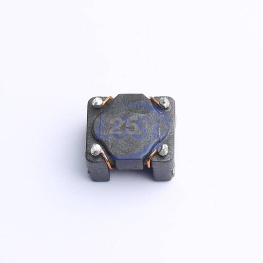 Shun Xiang Nuo SMCM100906-251 - 3