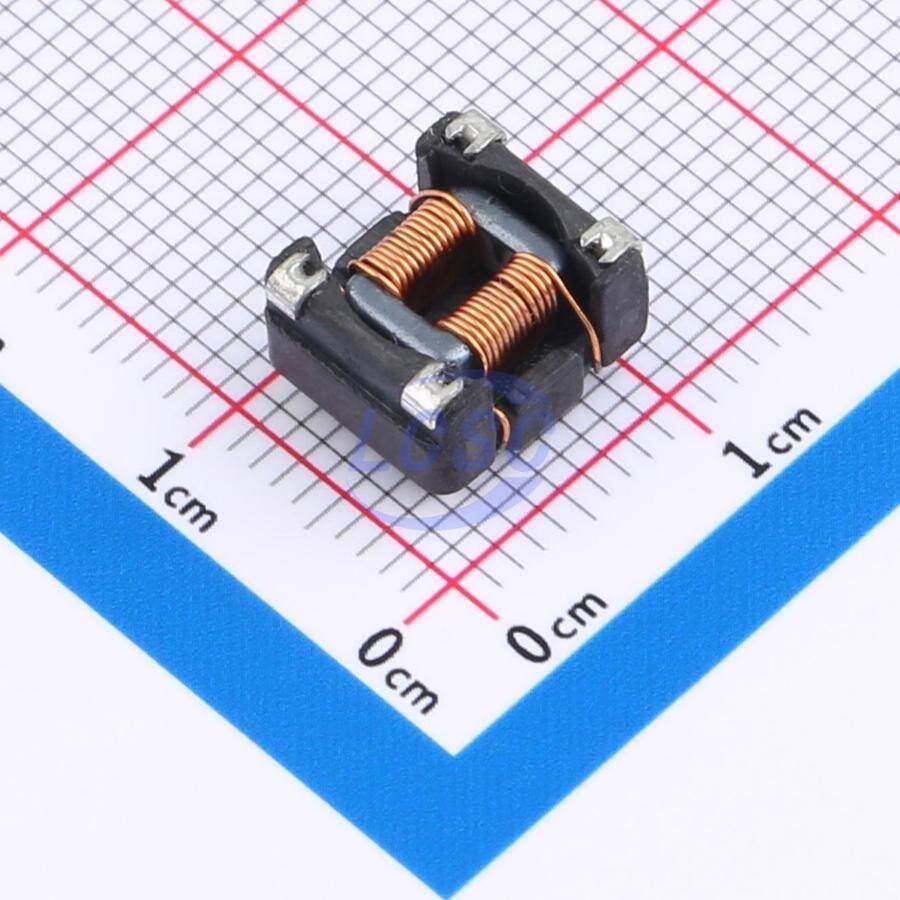 Shun Xiang Nuo SMCM100906-471 - 2