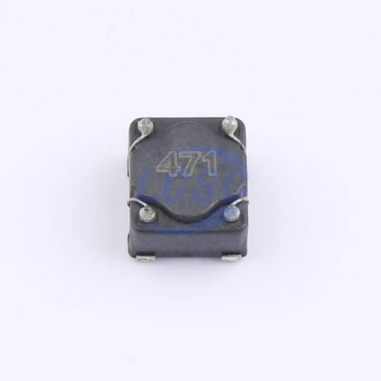 Shun Xiang Nuo SMCM100906-471 - 3