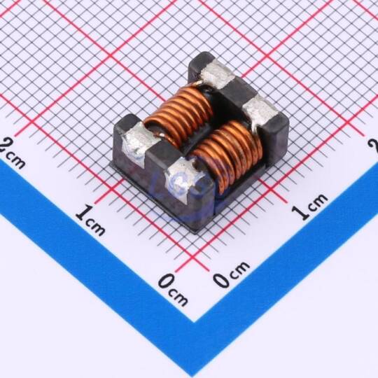 Shun Xiang Nuo SMCM1211-801T - 2