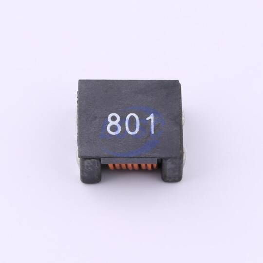 Shun Xiang Nuo SMCM1211-801T - 3