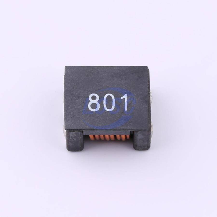 Shun Xiang Nuo SMCM1211-801T - 3
