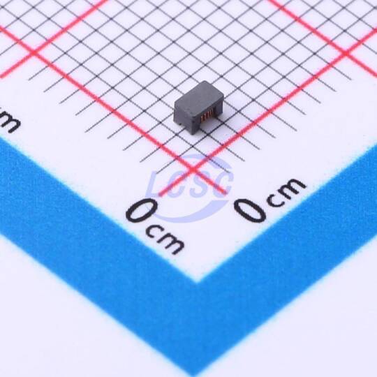 Shun Xiang Nuo SMCM2012-900-2PT