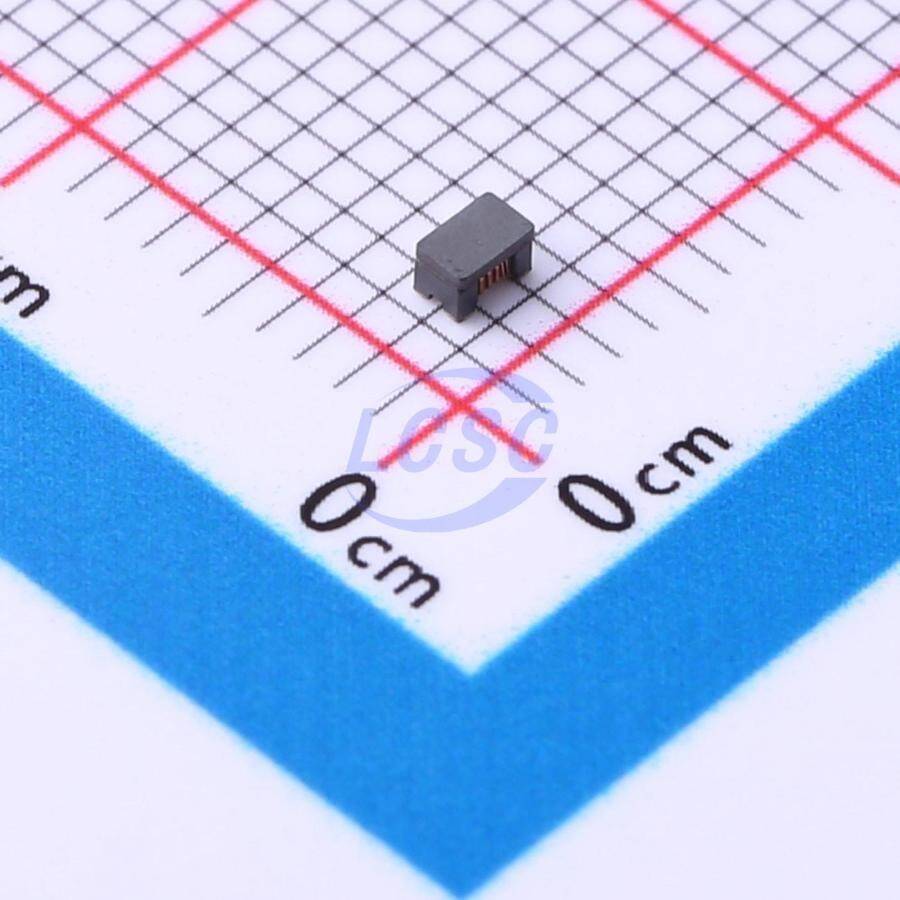 Shun Xiang Nuo SMCM2012-900-2PT - 1