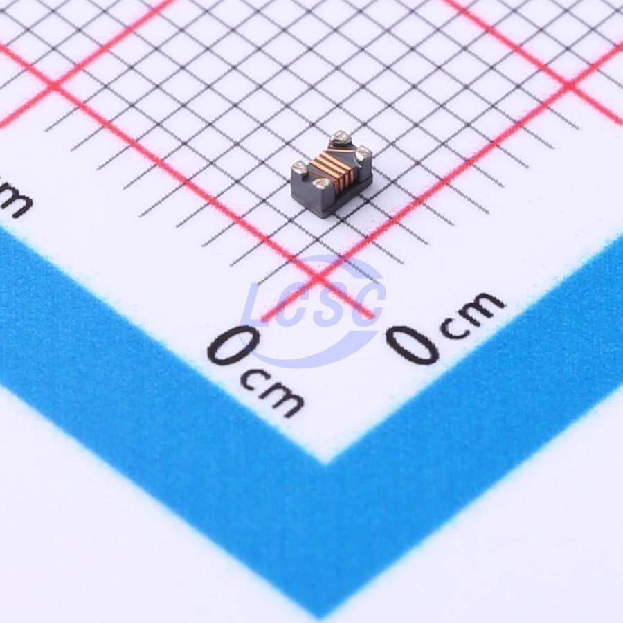 Shun Xiang Nuo SMCM2012-900-2PT - 2
