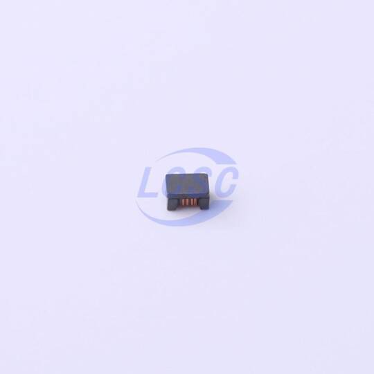 Shun Xiang Nuo SMCM2012-900-2PT - 3