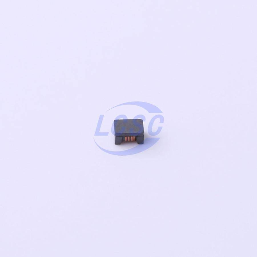 Shun Xiang Nuo SMCM2012-900-2PT - 3