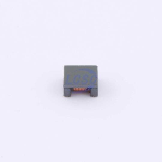 Shun Xiang Nuo SMCM4532-510T-2P - 3