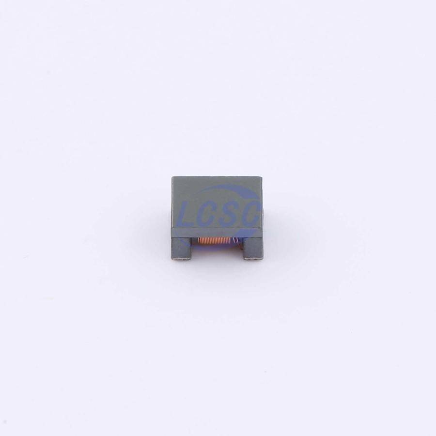 Shun Xiang Nuo SMCM4532-510T-2P - 3