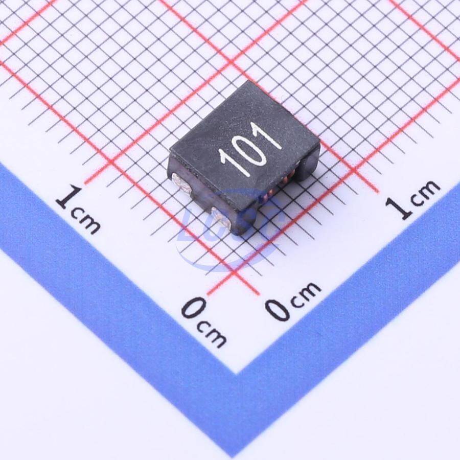 Shun Xiang Nuo SMCM7060-101T - 1