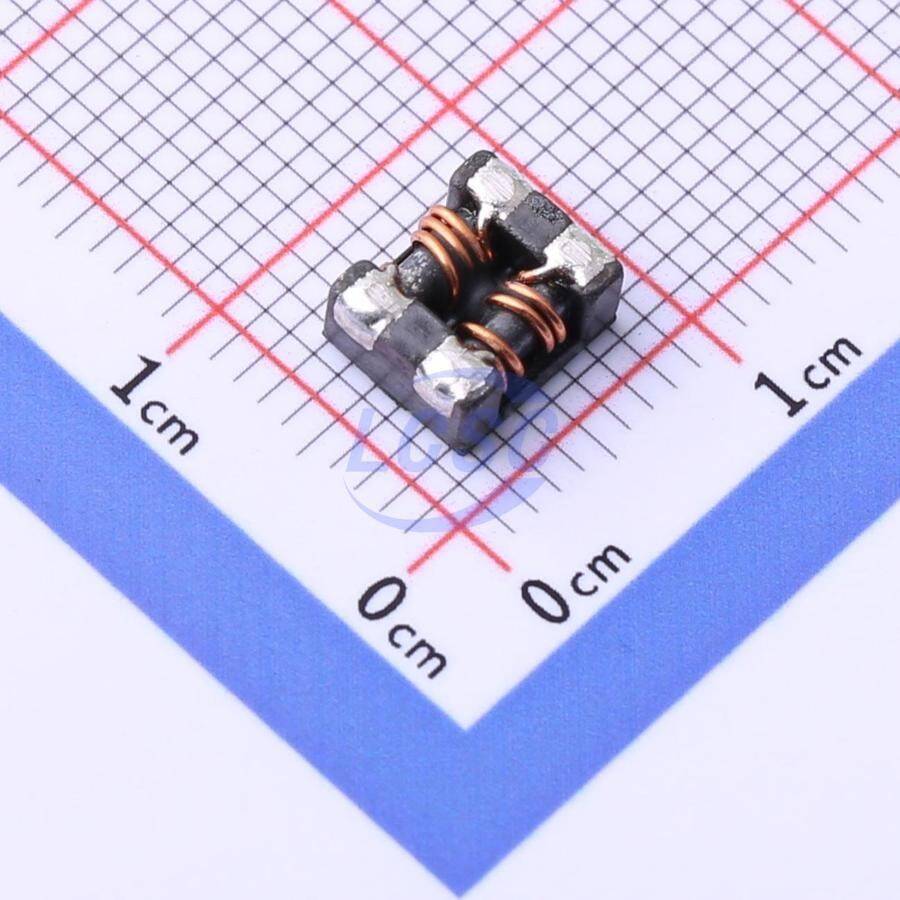 Shun Xiang Nuo SMCM7060-101T - 2