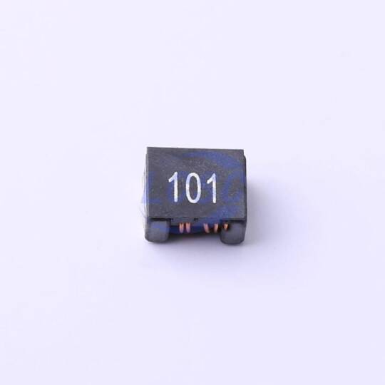 Shun Xiang Nuo SMCM7060-101T - 3