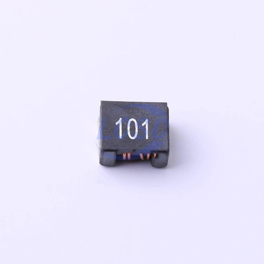Shun Xiang Nuo SMCM7060-101T - 3