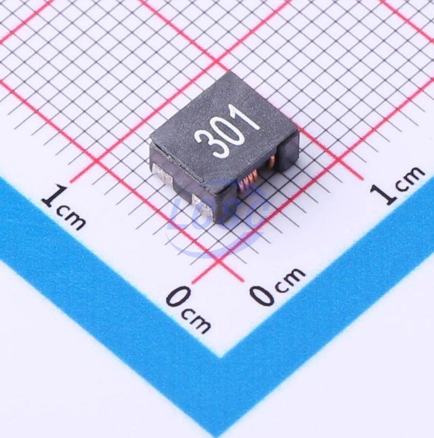 Shun Xiang Nuo SMCM7060-301T - 1