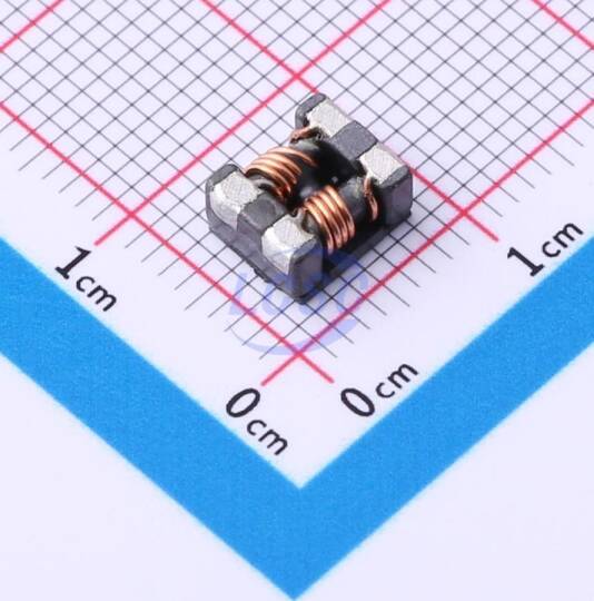 Shun Xiang Nuo SMCM7060-301T - 2
