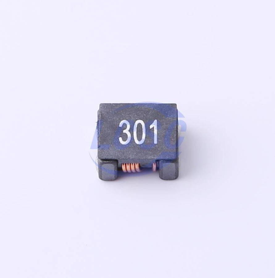 Shun Xiang Nuo SMCM7060-301T - 3