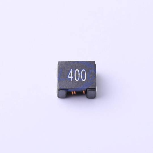 Shun Xiang Nuo SMCM7060-400T - 3
